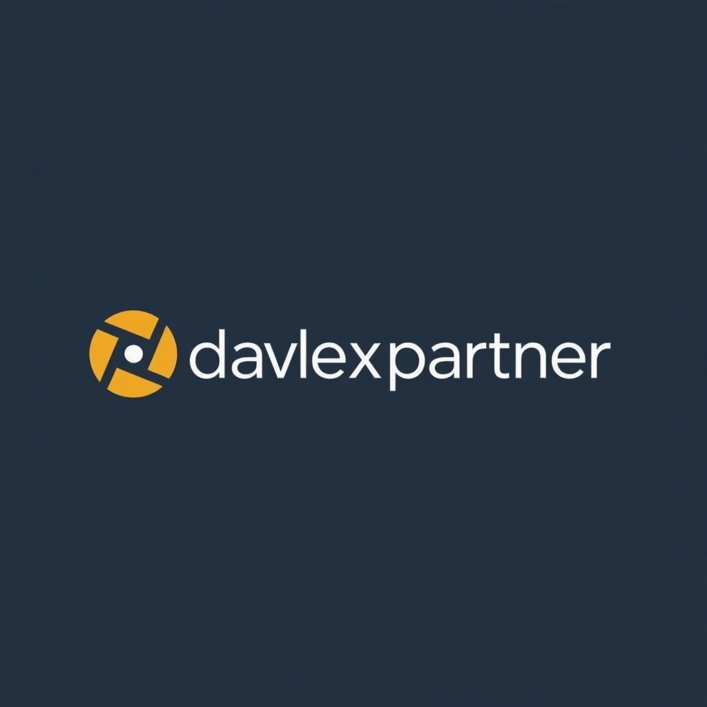 Davlexpartner